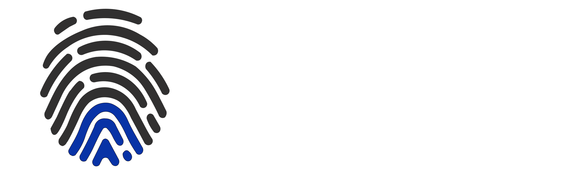 
							aaafastfingerprinting logo